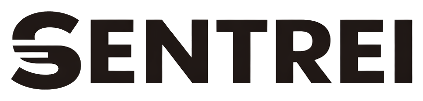 株式会社SENTREI